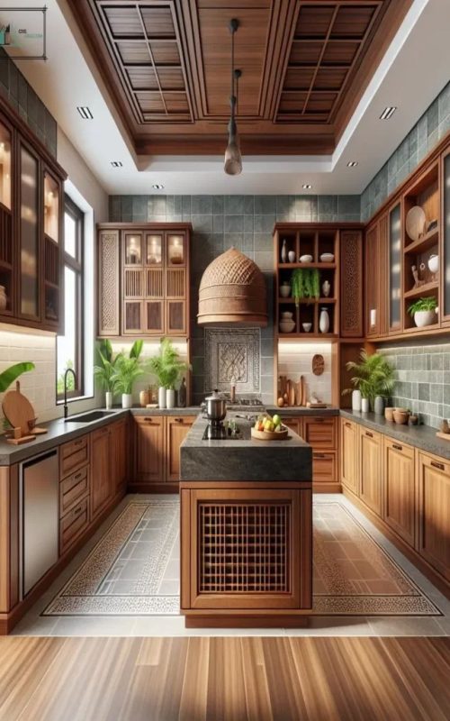 1711417ee73b1bfb141f23bcb1d4c61c