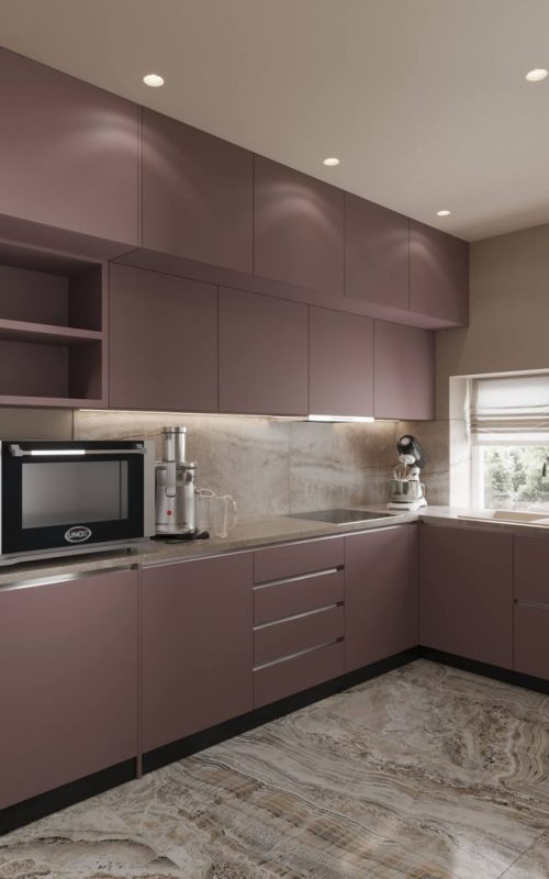 3127437ed5d5703ad68fa9b405c8b17c